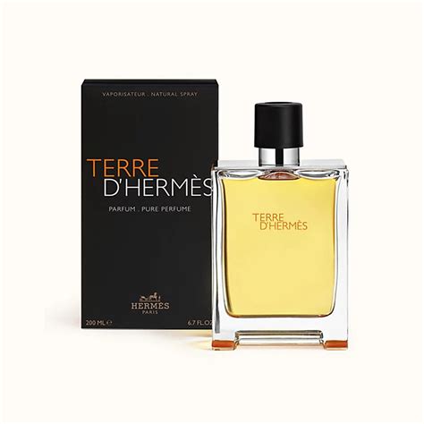 hermes perfumes uk|hermes perfumes for women uk.